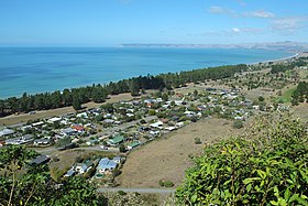 Rārangi