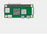 Raspberry Pi Zero