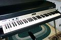 Un Rhodes Mark I