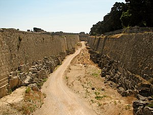 Rhodes old town Greece 2.jpg