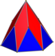 Ромбический уменьшенный шестиугольник trapezohedron.png