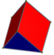 Ромбический уменьшенный треугольник trapezohedron.png