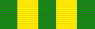 Ribbon - Good Service Medal, Gold.gif