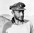 Miniatura para Paddy Mayne