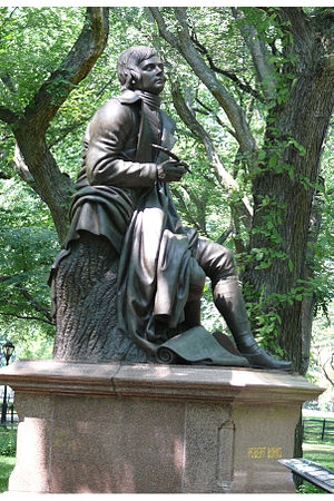 Robert Burns in Central park.jpg