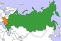 2006年1月22日 (日) 21:34時点における版のサムネイル