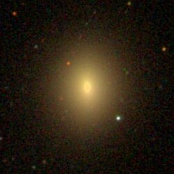 SDSS NGC 4464.jpg