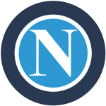 150px-SSC_Napoli.svg.png