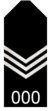 Sa-police-sergeant.png