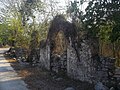 Sac-Nicté (Municipio de Mérida), Yucatán.