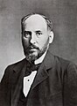 17. Santiago Ramón y Cajal (1852–1934) spanyol Nobel-díjas orvos. (javítás)/(csere)