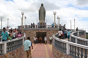 Urucânia