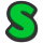 ScummVM Logo