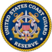 Seal of the United States Coast Guard Reserve.png