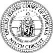 Siegel United States Court of Appeals, 9th Circuit