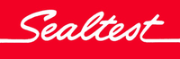 Sealtest dairy co logo.png
