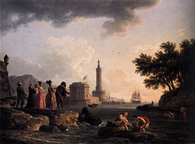 Biradom (1776)