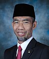 Senator Abdul Hakim.jpg