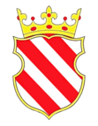 Wappen von Sezemice