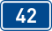 DK42