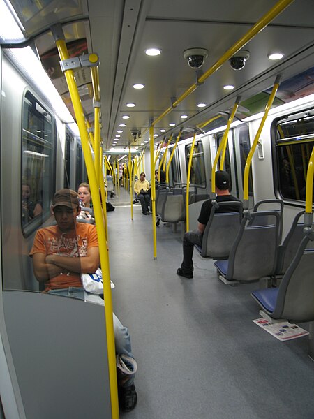 450px-Skytrain_Mark_II_2009_inside.jpg