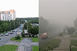 250px-Smog_Moscow_August_2010.jpg