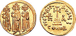 Solidus-Heraclius-sb0764.jpg