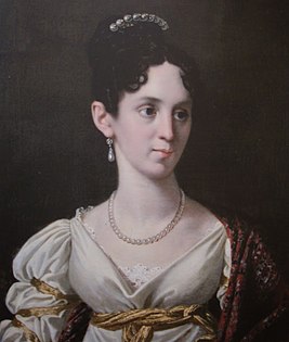Sophie de Marbois, duchess of Piacenza.jpg