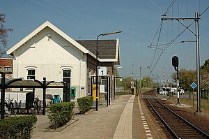 Station Arkel.jpg