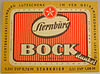 Sternburg Bock (DDR)