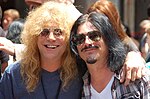 Steven Adler için küçük resim