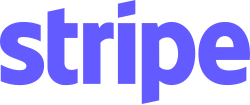 Stripe Logo, revised 2016.svg