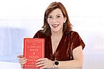 Miniatura para Susan Orlean