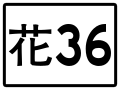 2020年4月2日 (四) 07:54版本的缩略图