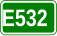 E532