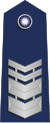 Taiwan-airforce-OR-8.svg