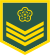 Taiwan-army-OR-3.svg