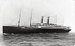 Miniatura para SS America (1905)