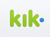 The Official Kik Logo 2013-05-16 07-12.jpg