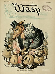 The Wasp 1891-03-14 cover.jpg