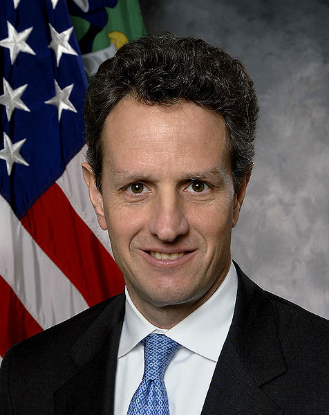 File:Timothy Geithner Treasury.jpg