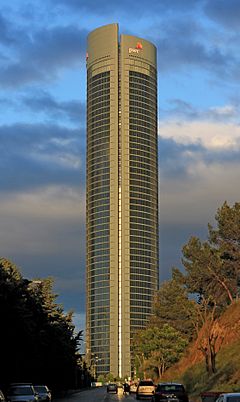 Torre PwC (Мадрид) 002.jpg