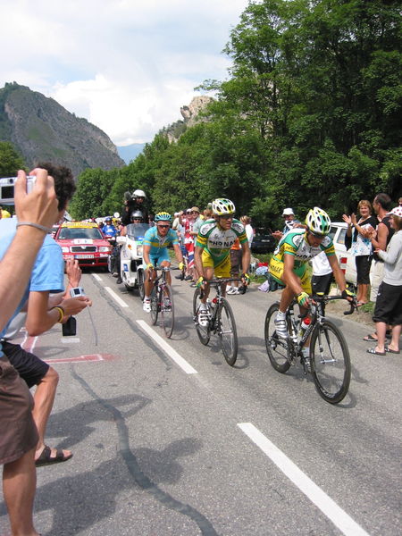 450px Tour de france 2005 11th stage bj 01 o
