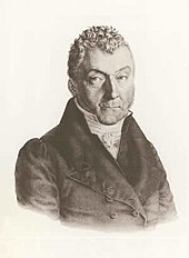 Ignaz Paul Vitalis Troxler Troxler Portrait 1830.jpg