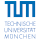 link=Technische_Universität_München