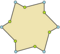 Скрученная шестиугольная звезда dodecagon.png