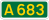 A683