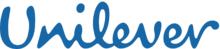 Unilever logo.png