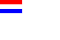 Historische vlag (1938)