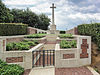 Vendegies-au-Bois British Cemetery